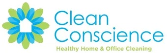 House Cleaning Services in Lafayette, CO | Clean Conscience